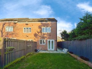 Photo 11- click for photo gallery